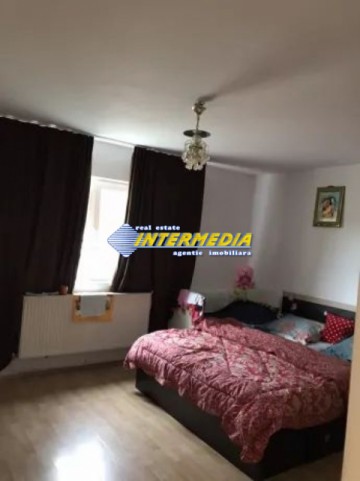 casa-noua-de-vanzare-in-alba-iulia-finisat-complet-4